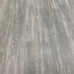 Altro faux wood flooring - Iron Bamboo