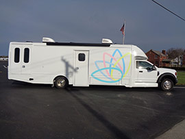 Bliss Care Picture 2
