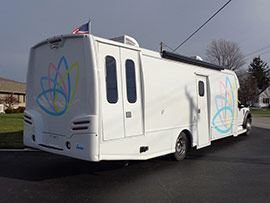 Bliss Care Picture 3
