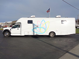 Bliss Care Picture 5