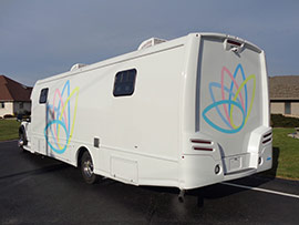 Bliss Care Picture 6