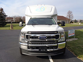 Bliss Care Picture 7