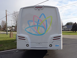 Bliss Care Picture 8