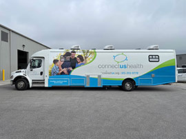 Connect Us Picture 3