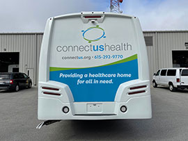 Connect Us Picture 5