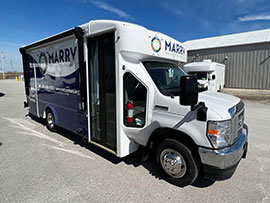 MARRV Picture 1