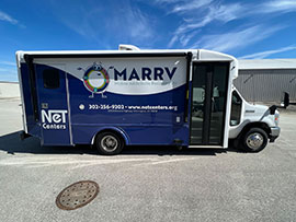MARRV Picture 2