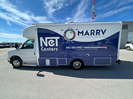 MARRV Picture 3