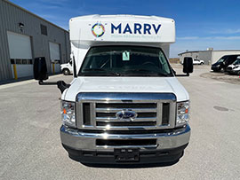 MARRV Picture 4