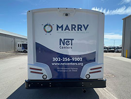 MARRV Picture 5