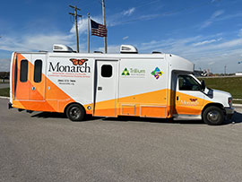 Monarch Mental Health Picture 2