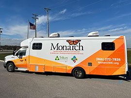 Monarch Mental Health Picture 3