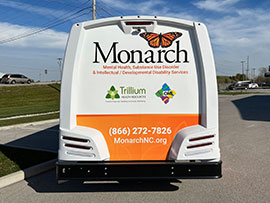 Monarch Mental Health Picture 5