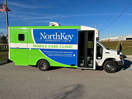 North Key Community Care Picture 1