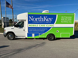 North Key Community Care Picture 2