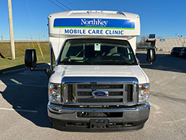 North Key Community Care Picture 3