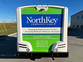 North Key Community Care Picture 4