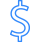 Budget