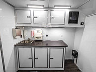 2023 Mobile Lab Picture 9e