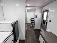 2023 Mobile Lab Picture 16e