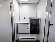 2023 Mobile Lab Picture 17e