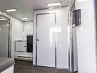 2023 Mobile Lab Picture 18e