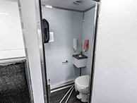 2023 Mobile Lab Picture 19e
