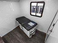 2023 Mobile Lab Picture 10e