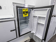 2023 Mobile Lab Picture 21e
