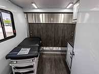 2023 Mobile Lab Picture 22e