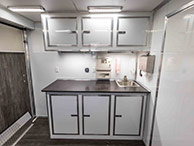 2023 Mobile Lab Picture 23e