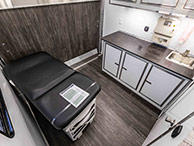 2023 Mobile Lab Picture 246e
