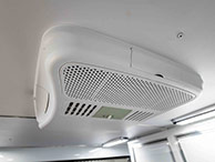 2023 Mobile Lab Picture 25e