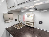 2023 Mobile Lab Picture 11e