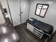 2023 Mobile Lab Picture 26e
