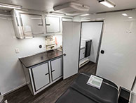 2023 Mobile Lab Picture 27e