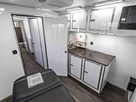 2023 Mobile Lab Picture 12e