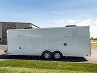 2023 Mobile Lab Picture 6e