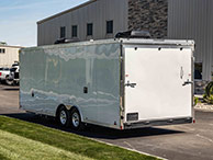 2023 Mobile Lab Picture 5e