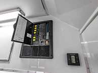 2023 Mobile Lab Picture 13e