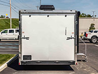 2023 Mobile Lab Picture 4e