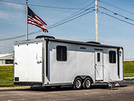 2023 Mobile Lab Picture 3e