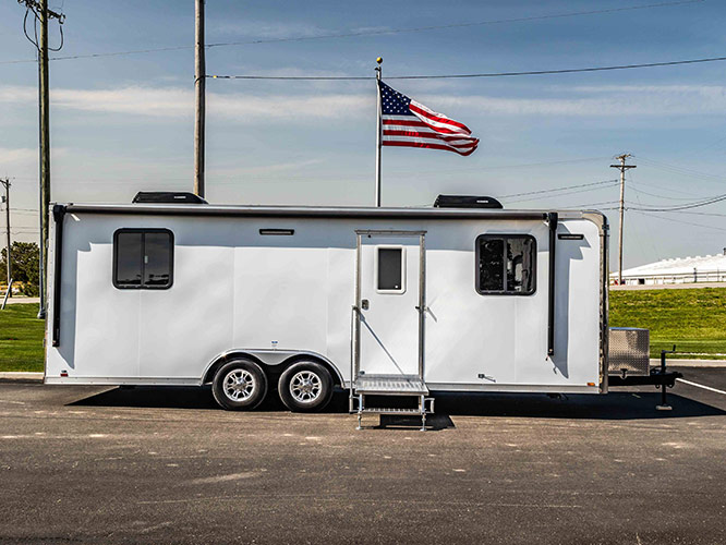 2023 Mobile Lab Picture 2b