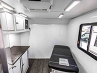 2023 Mobile Lab Picture 14e