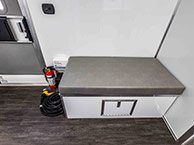 2023 Mobile Lab Picture 15e