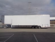 2010 Mobile Testing Clinic Trailer Picture 3e