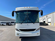 2007 Mobile Specialty Unit Picture 3e