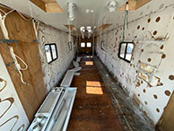 2007 Mobile Specialty Unit Picture 4e