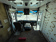 2007 Mobile Specialty Unit Picture 5e
