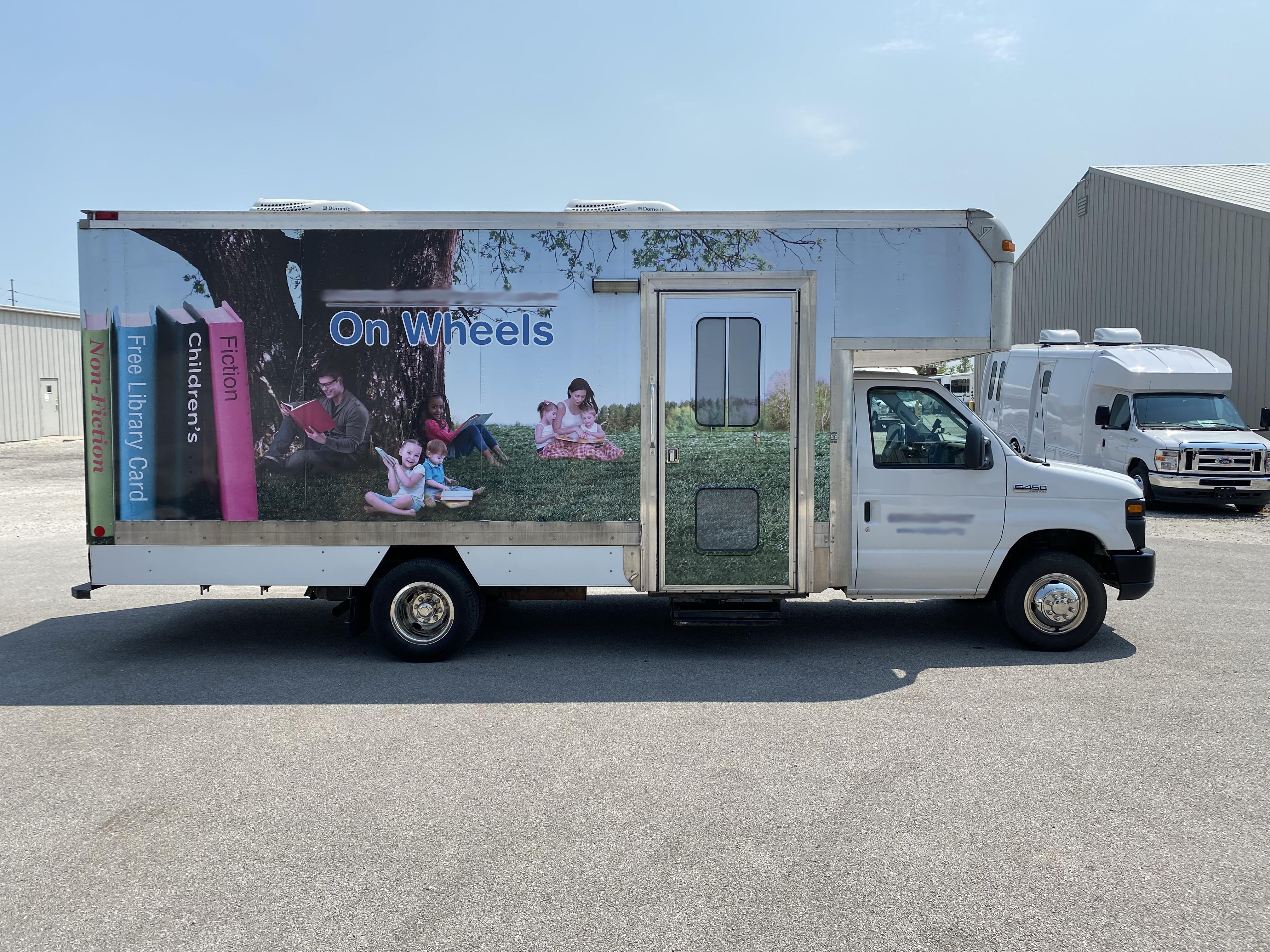MobileTestingClinic.com - 2013 MOBILE LIBRARY